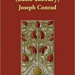 TALES OF HEARSAY_Joseph Conrad (Sumber Gambar : Amazon.com)