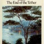 The End of Tether_Joseph Conrad (Sumber Gambar : pdfbooksworld.com)